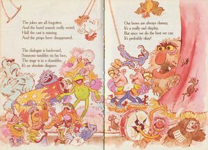 Kermit's Garden of Verses 01.jpg