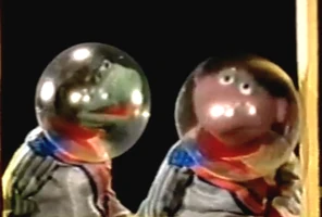 Larry Coannacheck / Gorbner Twin