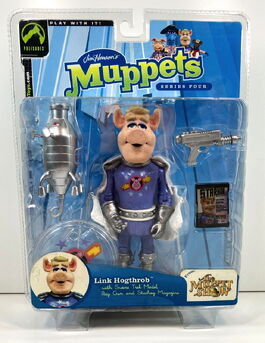 Linkhogthrobfigure.jpg