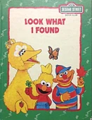 1993 reissue Reader's Digest ISBN 0895777266