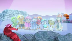 MB2018-320 Koozebanian