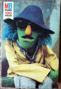 MBZoot100pcs.jpg (166 KB) Zoot 1979, 100 pc