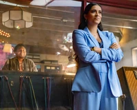 Mayhem-Track4h.jpeg (2.92 MB)