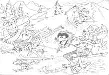 Muppets Winter Fun 22.jpg (2.16 MB)