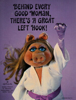 Piggy power 2 original.jpg