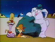 (First: Episode 0796)