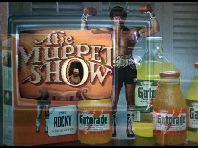 Rocky_Balboa_on_The_Muppet_Show