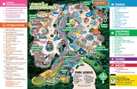 Elmo's Eggstravaganza