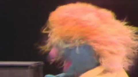 Sesame_Street_Song_-_Count_It_Higher_with_little_Chrissy