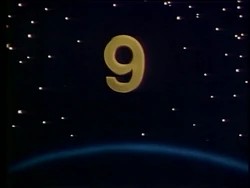 Spacenumbers.9