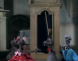 TMS.405.RockAroundClock