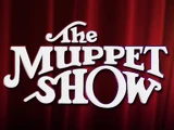 The Muppet Show (special)