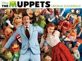 The Muppets (soundtrack)