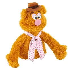Fozzie Bear (12 in)