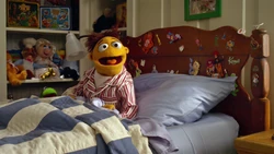 Walter's bedroom collection