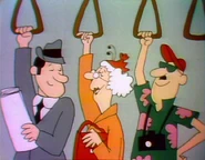 (First: Episode 0795)