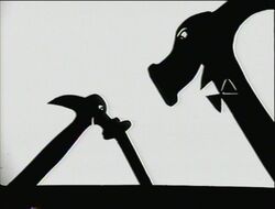 416-shadow-thelittlehammer.JPG