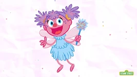 AbbysAdvice.jpg (206 KB) "Abby's Advice"