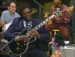 BBKing-AlphabetBlues.jpg (139 KB) "Alphabet Blues"