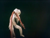 BLO.GlowWorm.jpg (22 KB) Blue Like an Orange1967