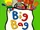 The Big Bag Big Book