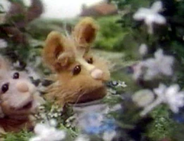 Character.snort.jpg (16 KB) Snort