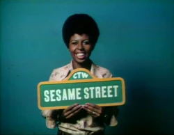 ClosingSign-SusanSS-0469