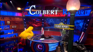 Colbert-2013