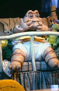 D406-DemonBaby10.jpg (80 KB)