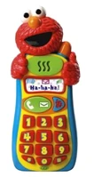 Elmo cell phone knows your name 2.jpg (59 KB)