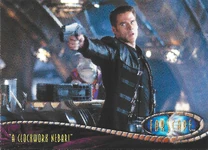 "A Clockwork Nebari" 127