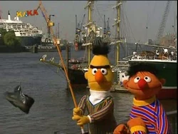 Folge 2470 | Muppet Wiki | Fandom