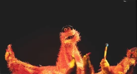 InspiredSilly-Rock.jpg (122 KB)