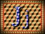 Jchant.jpg (150 KB) Chanting Letter J