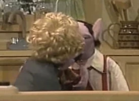 The Count & The Countess"twentysomething"