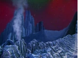 Planet Koozebane