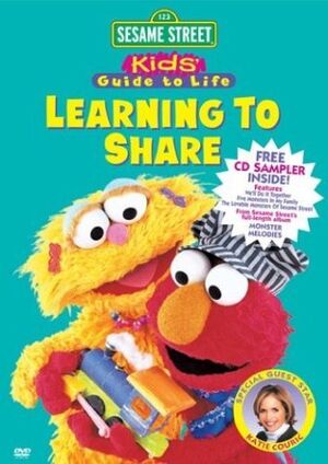 Learning to share