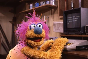 Leopartymonstercomputer.jpg (43 KB)