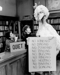 Library ep1964.jpg (407 KB)