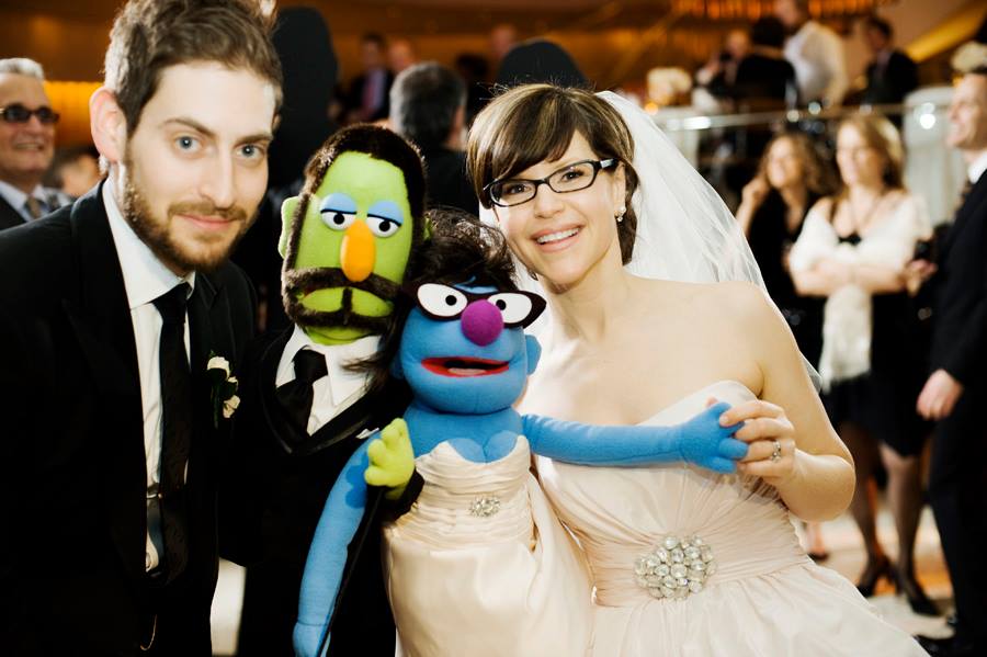 Lisa Loeb Muppet Wiki Fandom