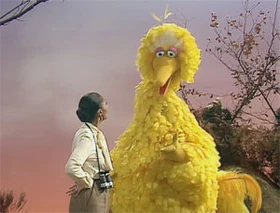 LoveWillKeepUsTogether