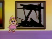 MB211-24.png (207 KB) Franz Kline's The Ballantine