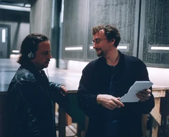 MFS-Brian-BTS.jpg (242 KB)