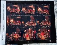 MFSPhotoCollection-01-27-99.jpg (504 KB)