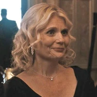 MaterialistsJaime (2025)