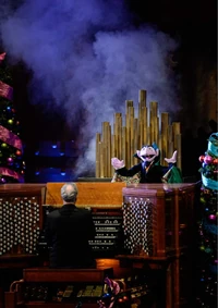 MoTabConcert2014-07.jpg (66 KB)