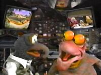 Monster9.jpg (47 KB)