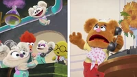 MuppetBabies-(2018)-S03E05-TheCopyCub-LabAttack.png (777 KB)