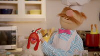 MuppetsNow-S01E01-MarinatingYourChicken