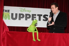 Muppets Australian Premiere 3.jpg (450 KB)